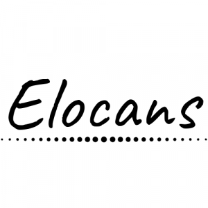 (c) Elocans.com