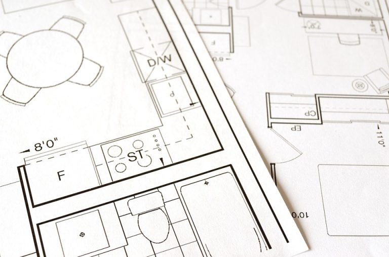 Immobilier: comment  trouver le financement de vos travaux de rénovation?