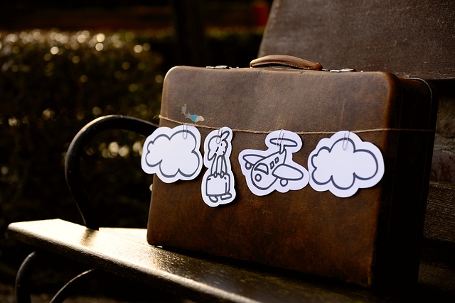 Comment choisir son agence de voyage ?