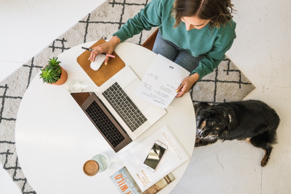 Conseils essentiels pour vendre rapidement votre local professionnel