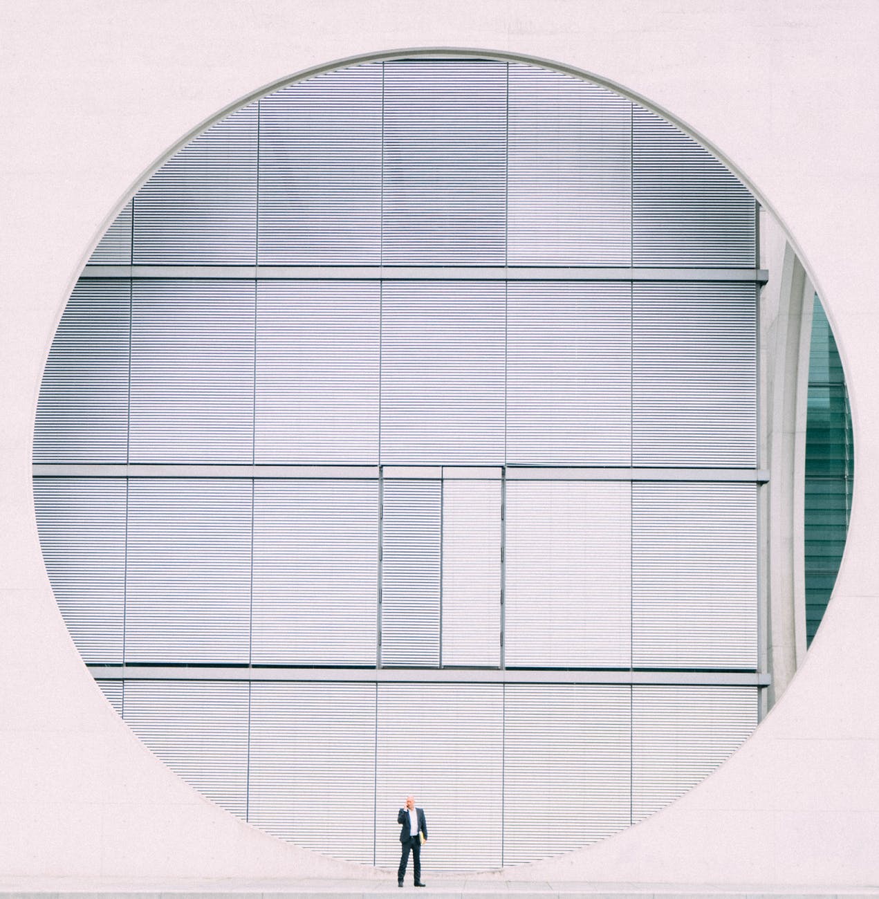 Pourquoi utiliser le logiciel BIM pour la conception et la realisation d’un projet architectural ?