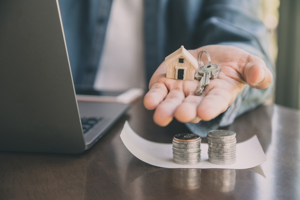 Voici pourquoi il ne faut pas se priver des services d’une agence immobilière !