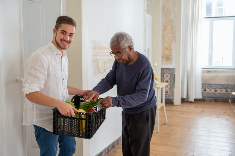 Comment faire le bon choix d’un EHPAD ?