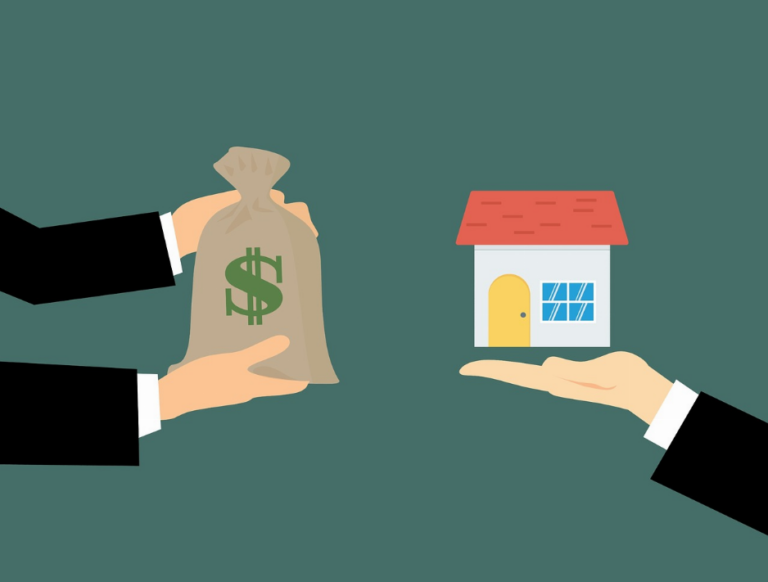 Ce qu’il faut savoir sur l’evaluation immobiliere