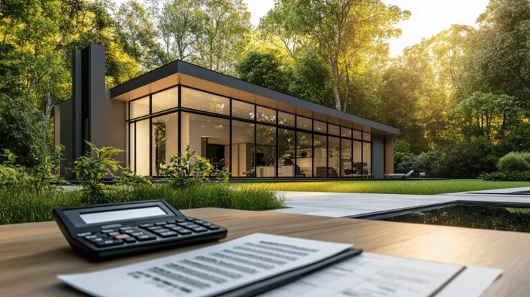 Comment calculer une plus-value sur une résidence secondaire ? 5 cas concrets de transactions réussies