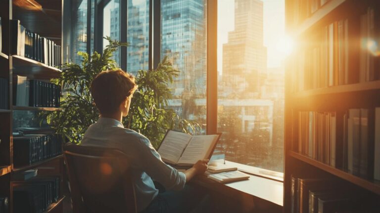 Les critères clés pour estimer la valeur d’un bien en nue-propriété : conseils aux étudiants investisseurs