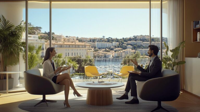 Les avantages de faire appel a une agence de location d’appartement a Nice : maitrisez votre budget locatif