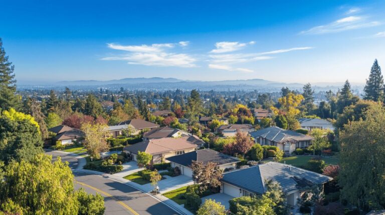 Holding patrimoniale : la solution pour optimiser les droits de succession immobiliers