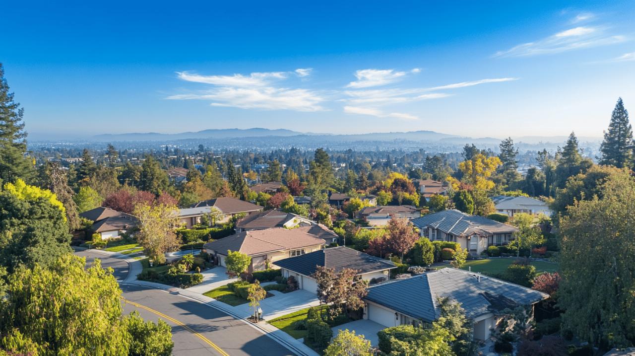 Holding patrimoniale : la solution pour optimiser les droits de succession immobiliers