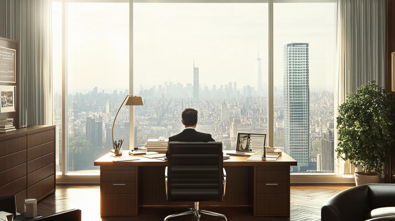 Achat immobilier : à qui incombe les frais de notaire et comment varient-ils d’une région à l’autre ?