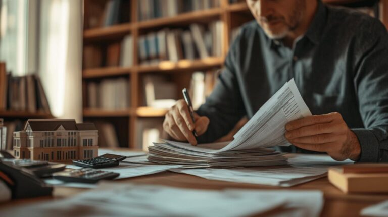 Comment réussir sa défiscalisation immobilière avec les dispositifs Malraux et Denormandie