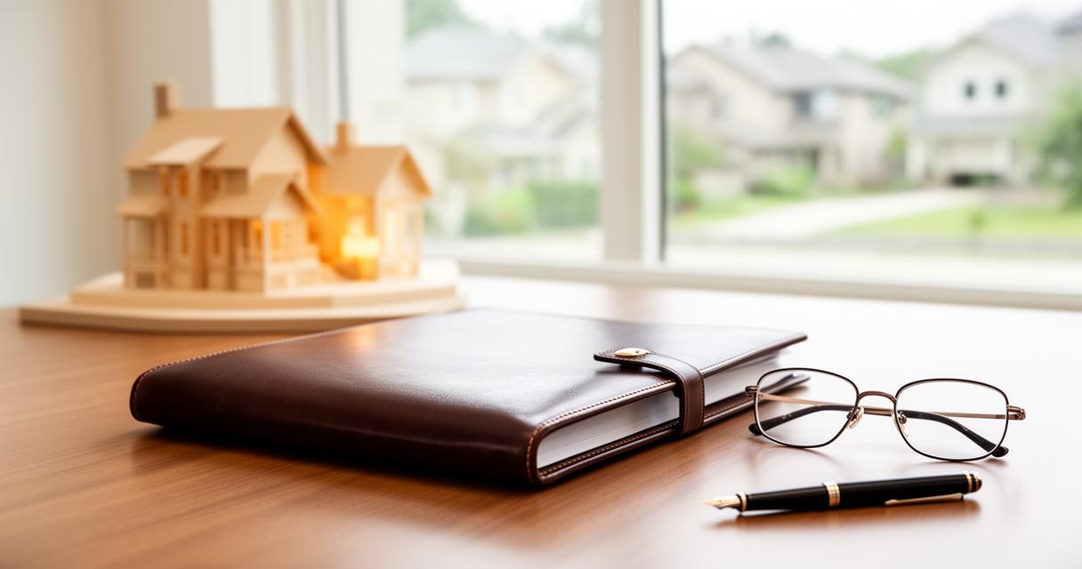 Quelles obligations légales et garanties encadrent une agence immobilière